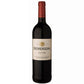 Pinotage 2024 - Diemersdal