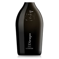 Valdobbiadene Prosecco Superiore DOCG Brut "Dirupo" - Andreola