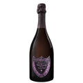 Champagne Brut Rosé Vintage 2010 - Dom Pérignon