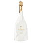 Champagne Extra Brut Blanc de Blancs "Dom Ruinart chalk wrap" 2013 – Ruinart