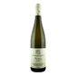 Nahe Riesling QbA Trocken 2023 - Dönnhoff