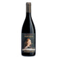 Etna Rosso DOC "Contrada Marchesa" 2020 - Donnafugata