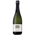 Franciacorta DOCG Dosaggio Zero - Camossi
