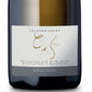 Conegliano Valdobbiadene Prosecco Superiore Extra Dry DOCG "Col Del Sas" - Spagnol Col Del Sas