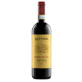 Chianti Classico Riserva DOCG "Riserva Ducale" 2021 - Ruffino