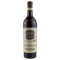 Langhe Nebbiolo DOC Grappolo Intero “Ebbio” 2024 Magnum - Fontanafredda (astuccio)