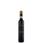 Recioto di Soave DOCG 2017 - Marco Mosconi (0.375l)