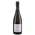 Champagne Extra Brut “Partition” 2018 - J-M Sélèque
