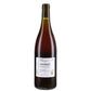 Orange Wine "Sivi Pinot" - Keltis