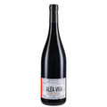 Vino Rosso "Alea Viva" - Andrea Occhipinti