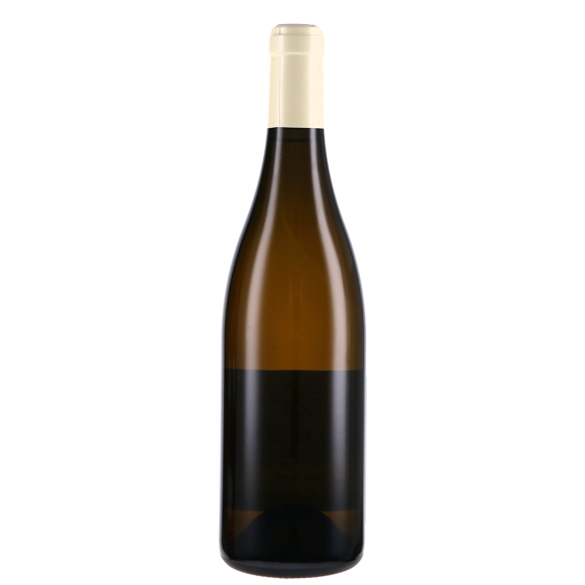 Meursault Poruzot 1er Cru 2022 - Domaine Jobard-Morey