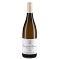 Meursault Charmes 1er Cru 2023 - Domaine Jobard-Morey