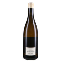 Chablis 1er Cru Les Forêts 2023 - Patrick Piuze