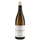 Chablis 1er Cru Vaulorent 2022 - Patrick Piuze