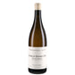 Chablis Blanchots Grand Cru 2023 - Patrick Piuze