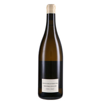 Chablis Blanchots Grand Cru 2023 - Patrick Piuze