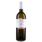 Marche Bianco IGT "Campo delle Oche" 2022 - Fattoria San Lorenzo