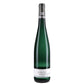 Riesling Kabinett "Marienburg" 2022 - Clemens Busch