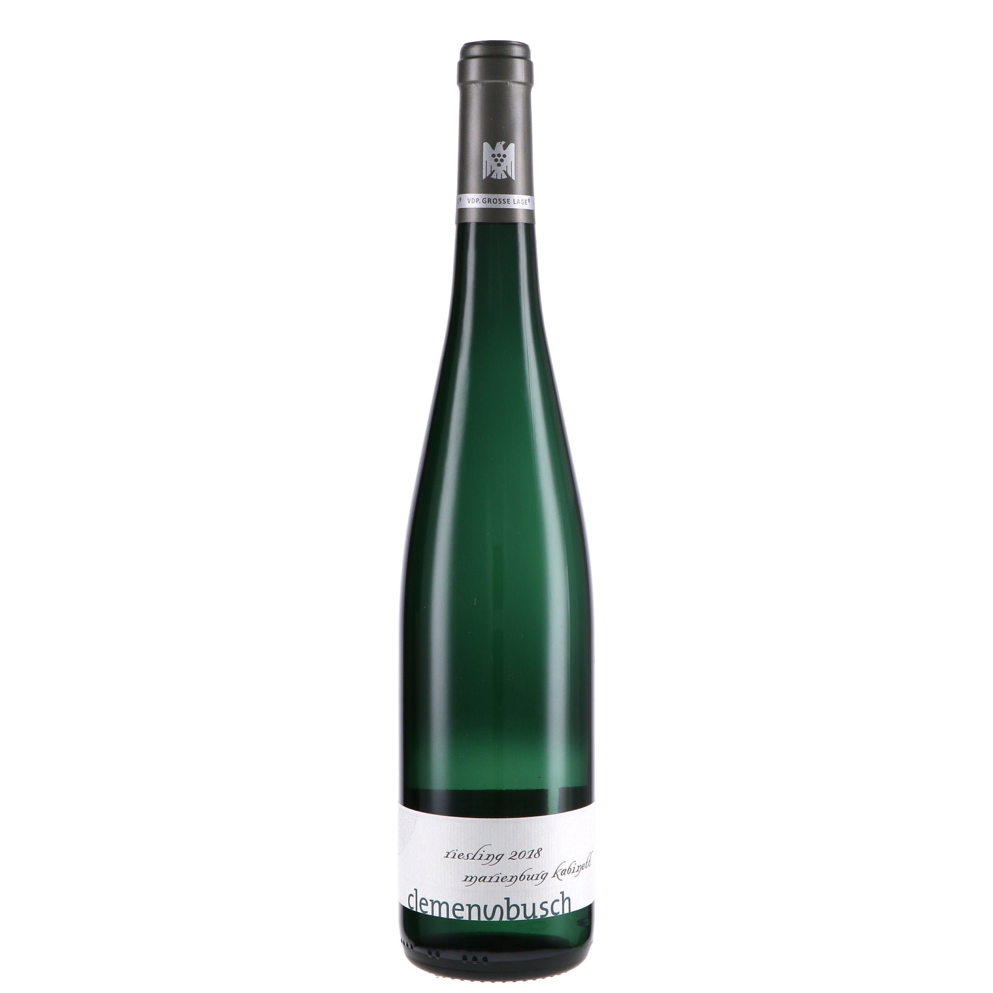 Riesling Kabinett "Marienburg" 2024 - Clemens Busch