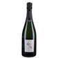 Champagne Extra Brut Blanc de Blancs Grand Cru "Cuvée 82/17 Solera" - Vazart-Coquart