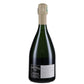 Champagne Extra Brut Blanc de Blancs Verzy Grand Cru "L’Angélique" 2017 - Mouzon Leroux