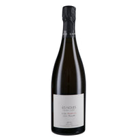 Champagne Extra Brut “Les Noues” 2021 - Frédéric Savart