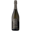 Marche Spumante Metodo Classico Brut Nature Chardonnay IGT “Ecclesia” 2021 - La Monacesca