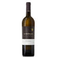 Friuli Bianco DOC "Eclisse" 2023 - La Roncaia