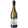 Alta Langa Brut DOCG “Ecole” 2019 - Pecchenino