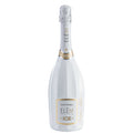 Vino Spumante "Elém Ice - Special Edition" - Elém