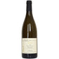 Costa Toscana Vermentino IGT “Elice” 2021 - La Fralluca