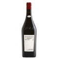 Côtes du Jura Pinot Noir "En Barberon" 2022 - André et Mireille Tissot