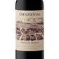 South Africa Pinotage Reserve 2024 - Diemersdal