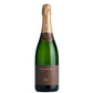Spumante Metodo Classico Brut 2020 - Terrazze dell’Etna