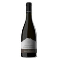 Etna Bianco DOC "Contrada Cavaliere" 2021 - Palmento Costanzo