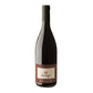 Etna Rosso DOC 2022 - Murgo
