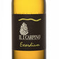 Friulano IGT “Exordium” 2019 - Il Carpino