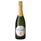 Franciacorta Extra Brut DOCG 2019 - Ricci Curbastro