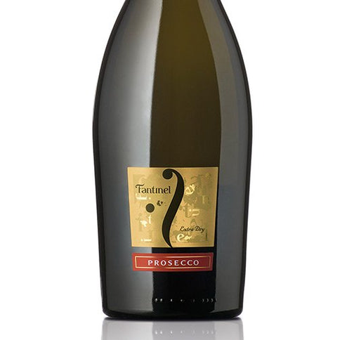 Prosecco Extra Dry DOC - Fantinel