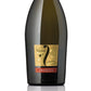 Prosecco Extra Dry DOC - Fantinel