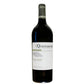Fiano di Avellino DOCG “Exultet” 2025 - Quintodecimo