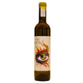 Castilla y Leon Vino Bianco Metodo Solera “EvoluciOn” - Ismael Gozalo