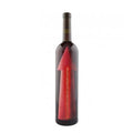 Terre Siciliane Rosso IGT "Serragghia Fanino" 2022 - Giotto Bini