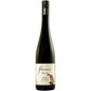 Alto Adige Valle Venosta Riesling DOC 2025 - Falkenstein (tappo a vite)