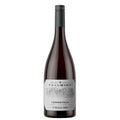 Alto Adige Schiava DOC "Fallwind" 2024 - San Michele Appiano