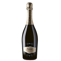 Prosecco Brut Millesimato "One & Only" 2025 - Fantinel