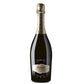 Prosecco Brut Millesimato "One & Only" 2025 - Fantinel