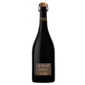 Spumante Blanc de Noirs Dosaggio Zero “La Parcelle de Farfalla” 2016 - Ballabio (cassetta di legno)