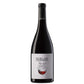 Alto Adige Schiava DOC "Fass Nr. 9" 2024 - Girlan