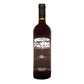 Gioia del Colle DOC Primitivo 2022 - Fatalone